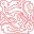 pixabay